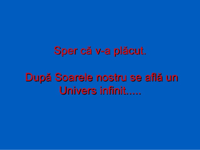 Ma gandesc sa fac un video informativ de ce nu prea mai postez. Studiat Cu Drag InvaÈÄ Cu Pasiune