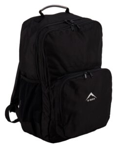 k-way cape union mart skooltas