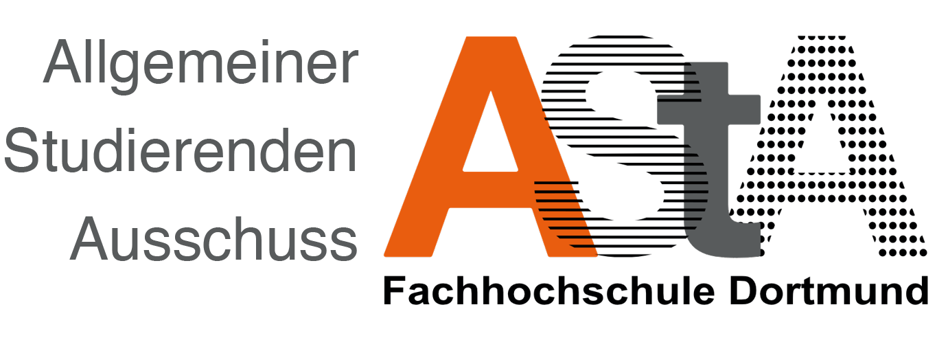cropped-Logo_Website-2.png