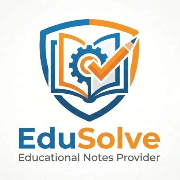 EduSolve