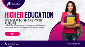 Royal Bhava Stores