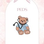 pediatrics notes