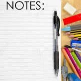 Priya notes
