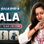 MALA Complete chapter made easy | Kriya Sharira BAMS 1st year Paper 2| NCISM | Simplified ayurveda