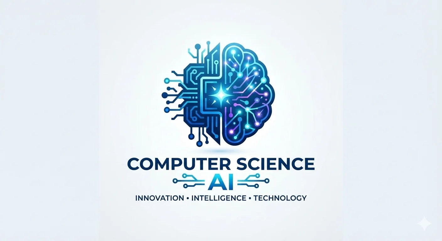 AI PROJECTS