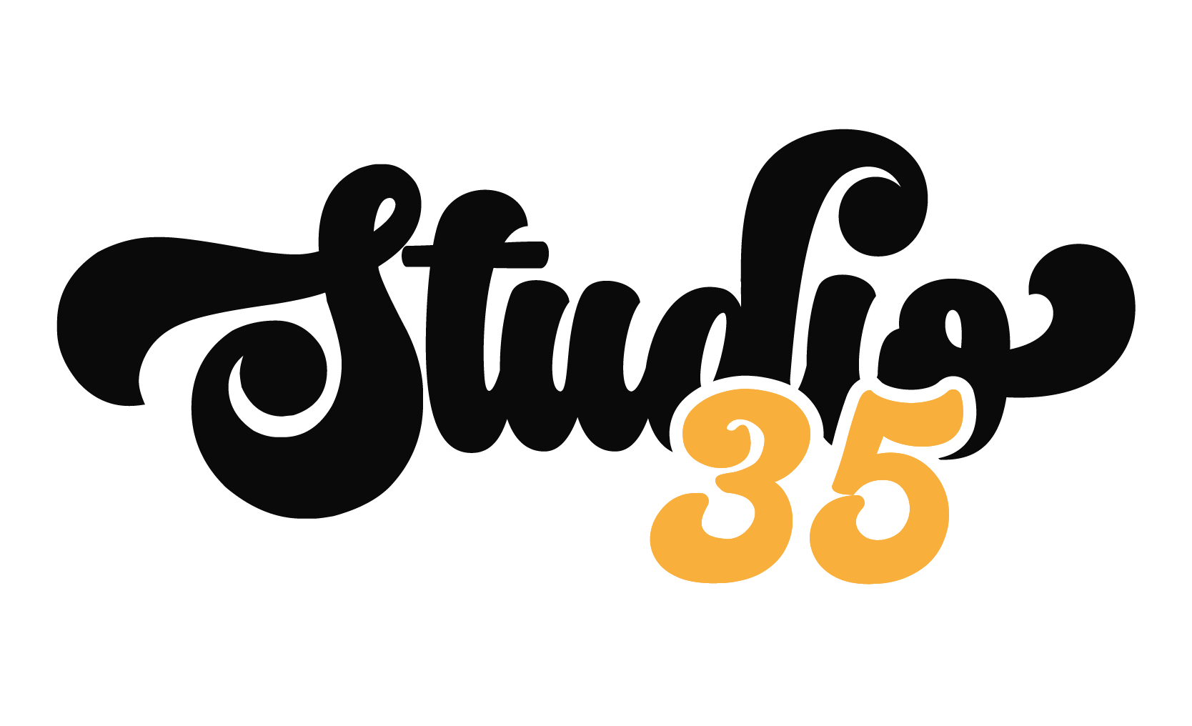 Studio 35 - infographiste Saint-Jean-d'Hermine Vendée 85 France