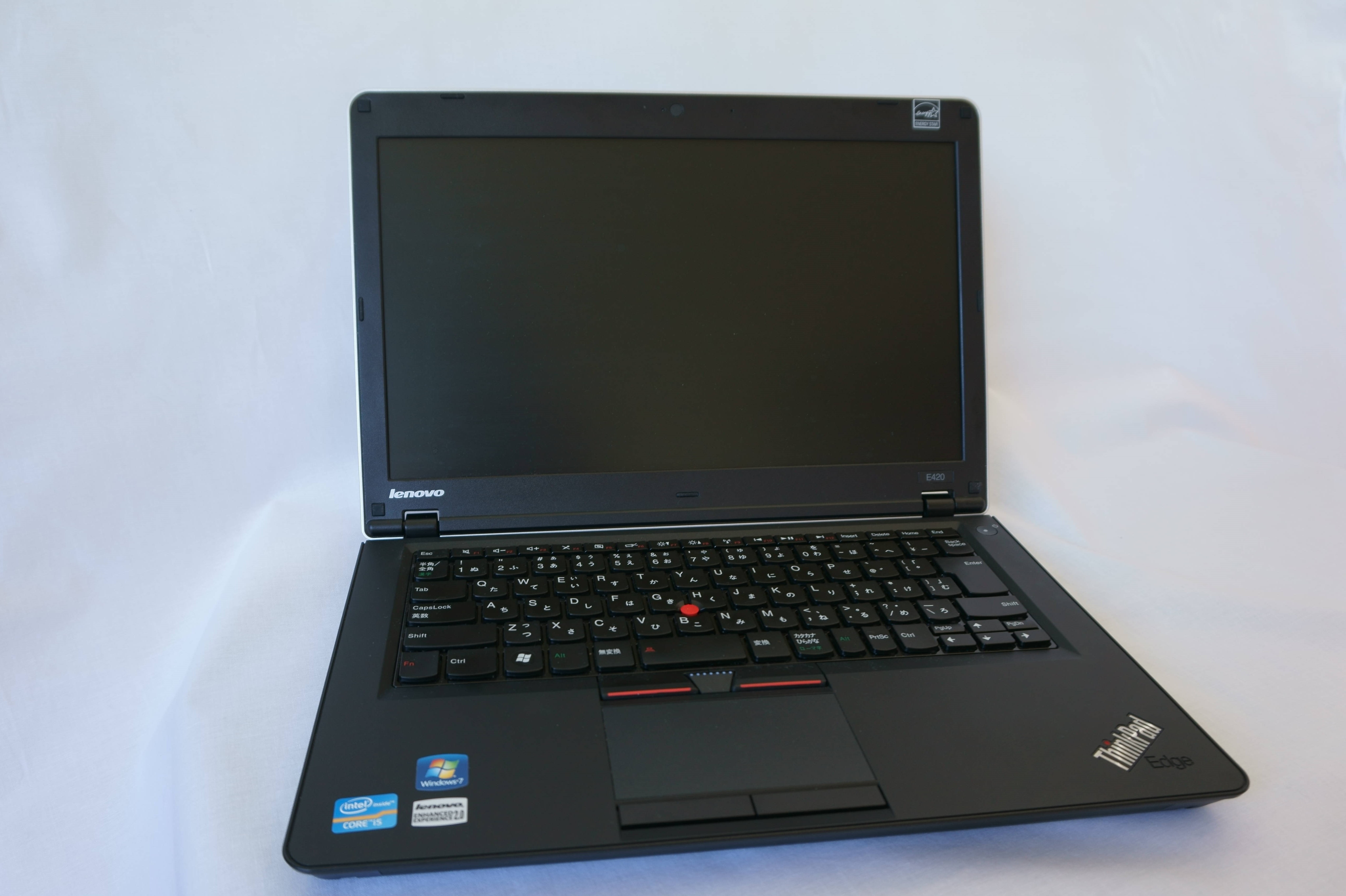 DSC00564_01.jpg?resize=750,500