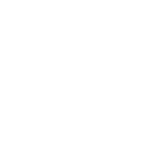 Studio Creatures