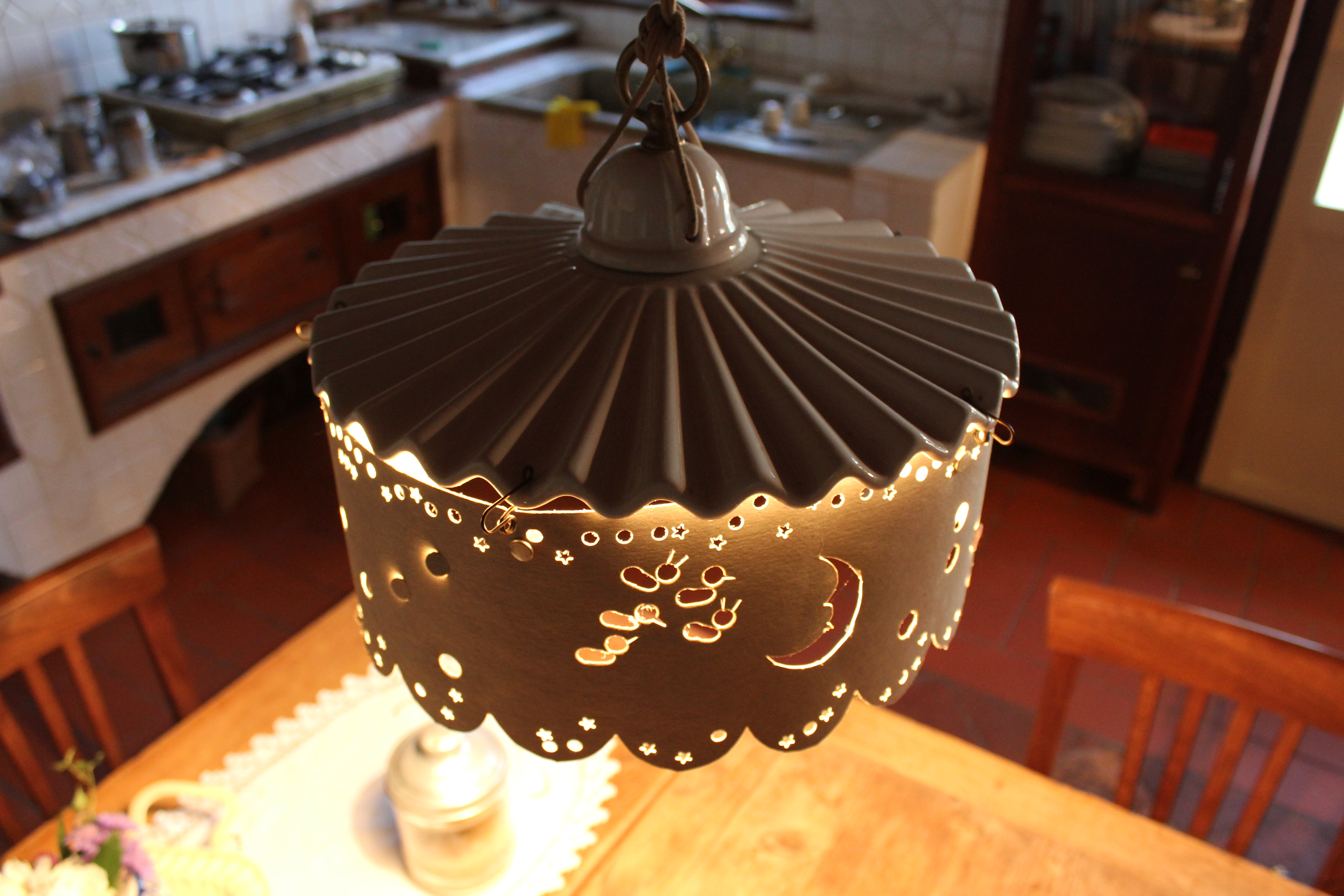 lampadario-paralume-luna