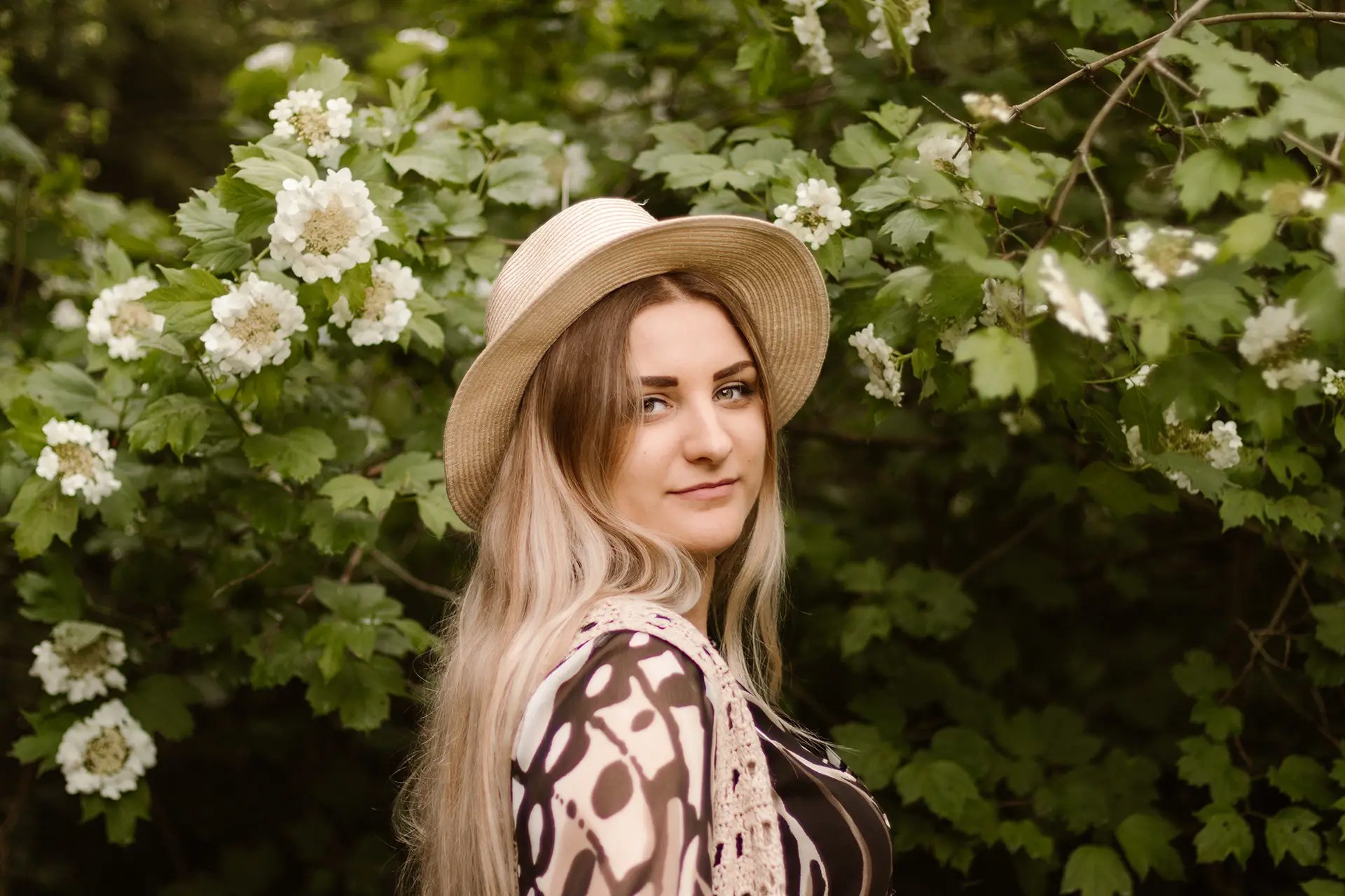 Fotografielocatie veendam muntentdam heemtuin