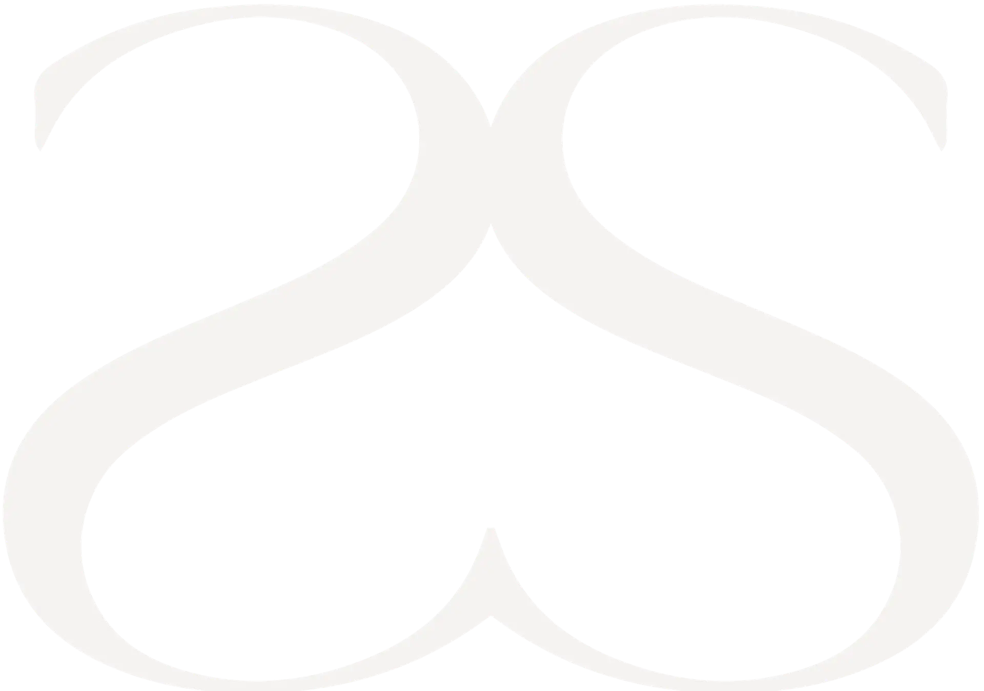 Pictogramme Studio Salomé