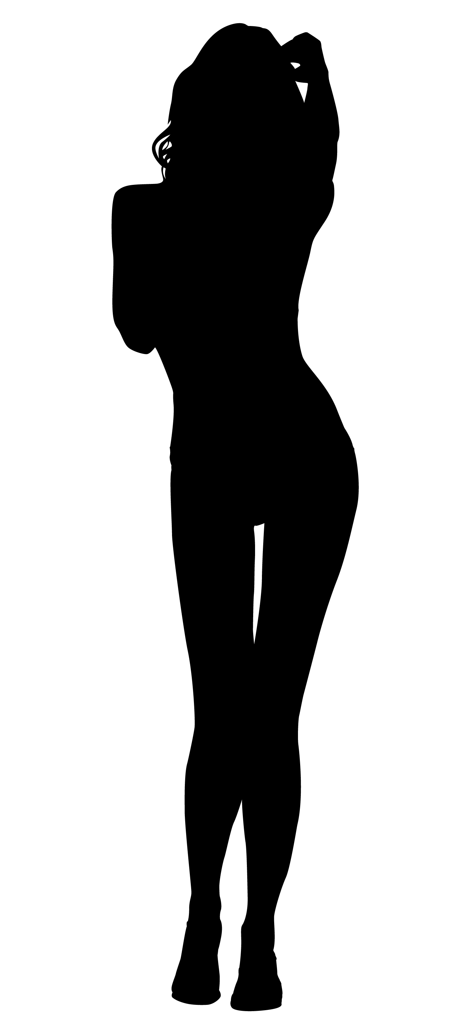 loc de munca videochat,  job videochat Constanta  ,  detalii 