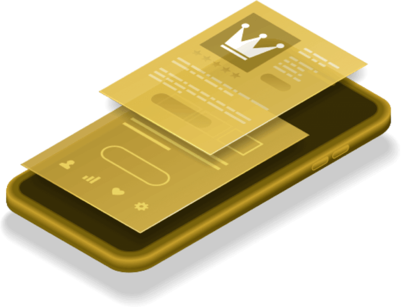 Code Brew Custom Web And Mobile Application Development - Space Design Collection - Retina Quality