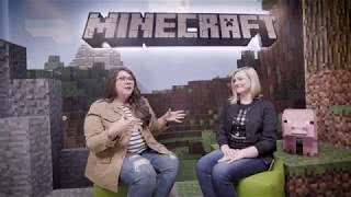 Minecraft Hero S Journey Code Org - City Patterns - Incredible Desktop Collection