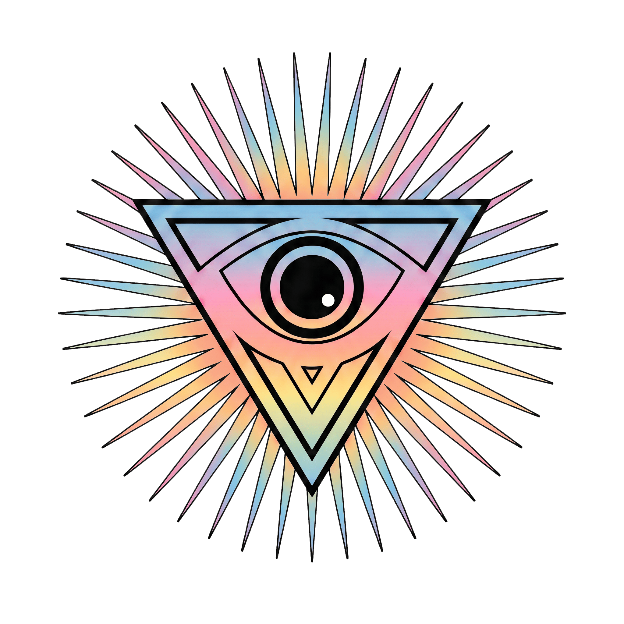Cult of Vision Studio