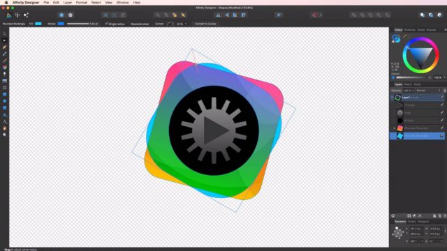 wacom в какой программе рисовать