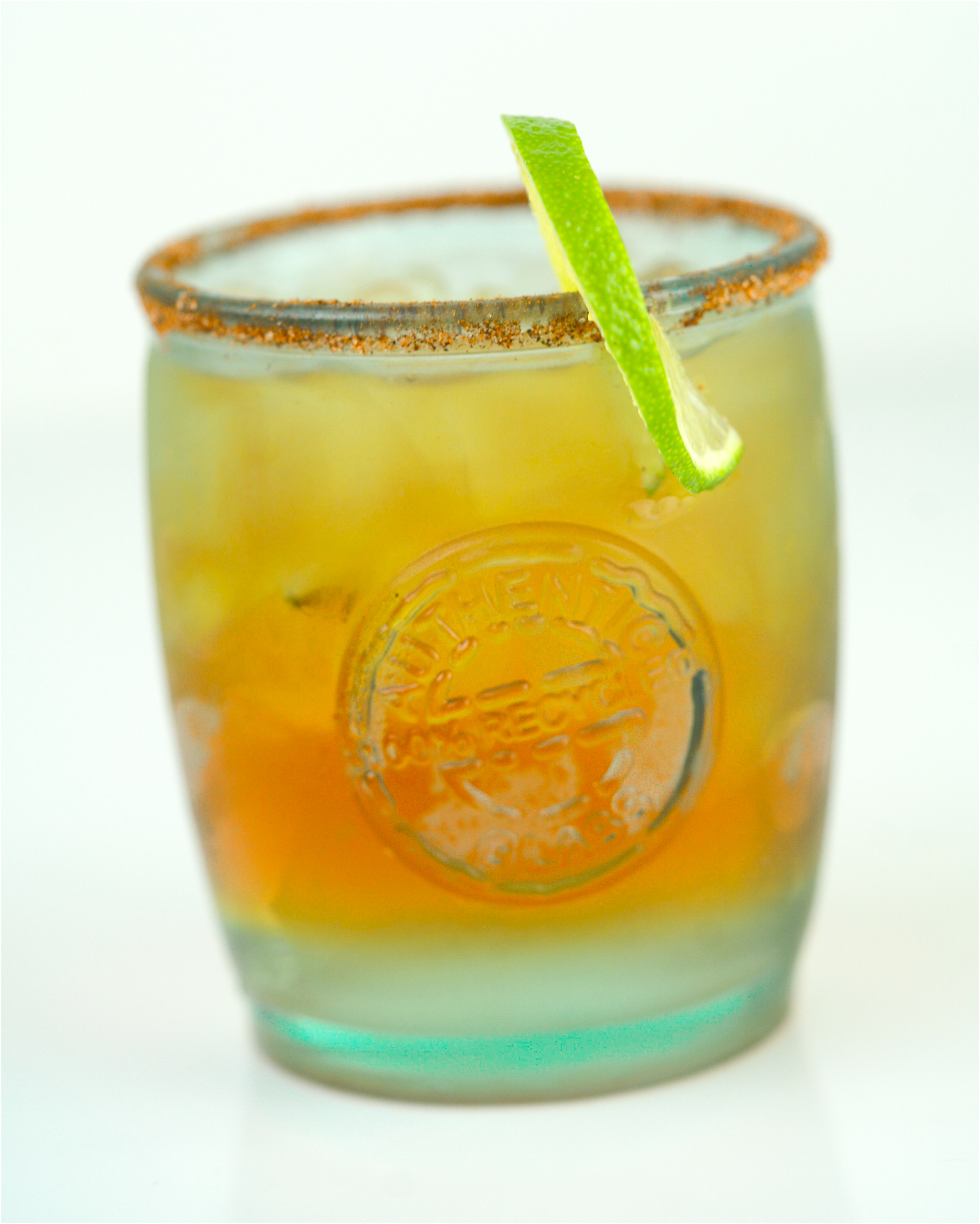 Food or beverage marketing photograph created by Fox Hill Studio