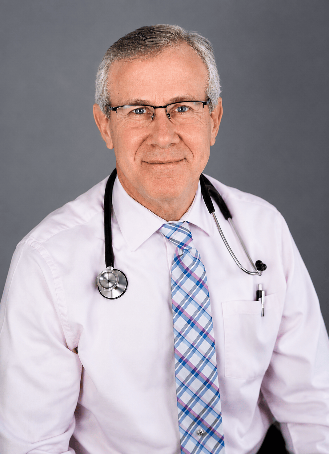 Professional portrait photography by Fox Hill Studio