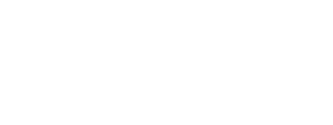 State Farm