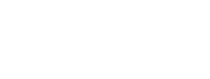 Xfinity