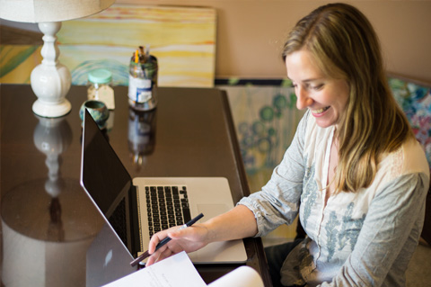 Custom Prints Patterns Pattern Observer Studio - HD Nature Pictures for Desktop