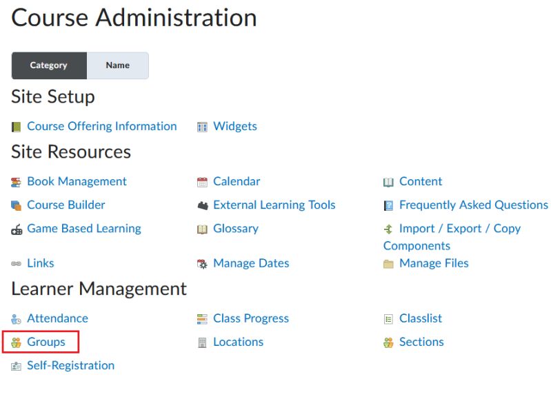 Brightspace Groups Studio For Teaching Learning - Ultra HD Ultra HD Ocean Pictures | Free Download