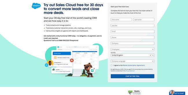 We and our partners use cookies on this site to improve our service, perform analytics, personalize advertising, measure advertising performance, and remember website preferences. Best Signup Page Examples That Will Make You Want To Redesign Your Own