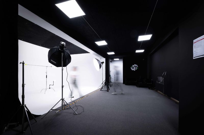 Visual Minds Visual Minds - Best Landscape Textures in Full HD