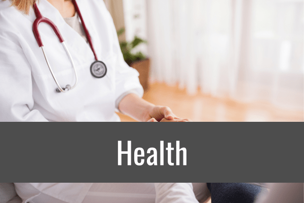 Health