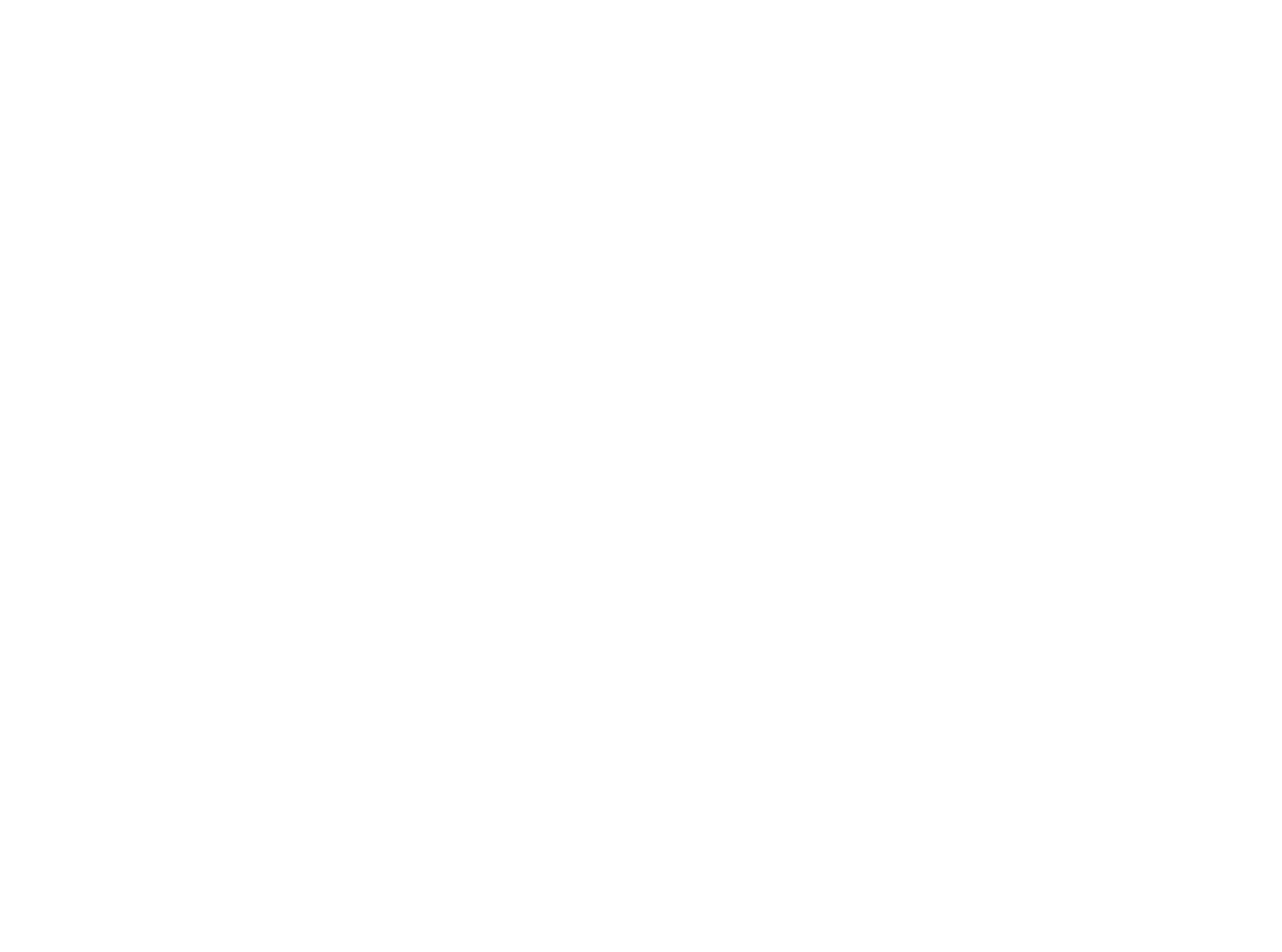 Studio 221 logo with white text and drawn camera on transparent background.
