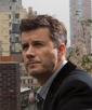 Colin James
