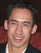 Eric Cheung