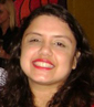 Flor V