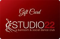 Gift Card IMG