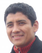 Rony Angulo