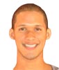 TJ