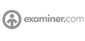 examiner.com