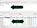 Query Mongodb With Sql Group By Distinct Joins More