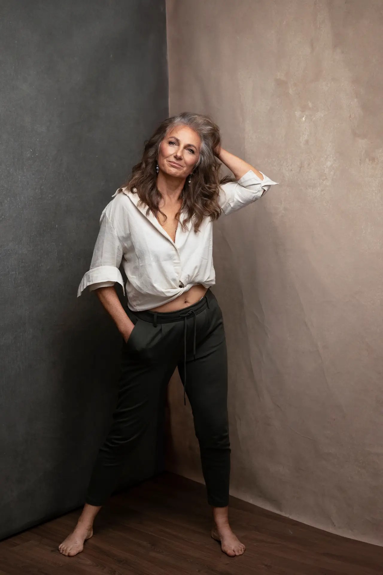 16092025-STU_8371-Modifier-Modifier