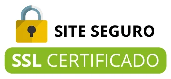Forma de pagamento