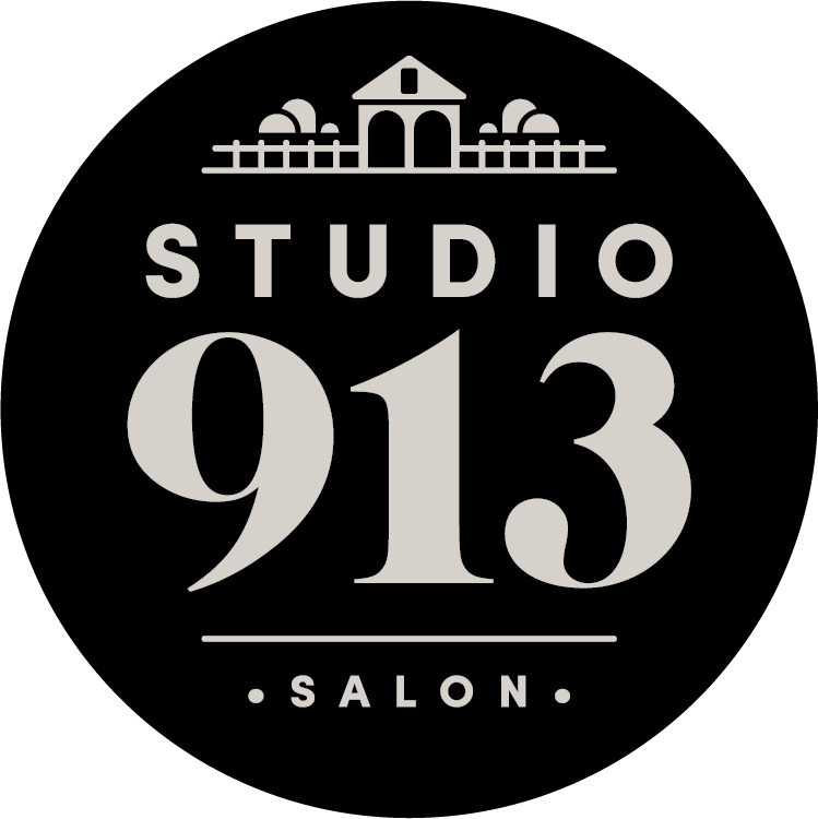 STUDIO913_ALL-LOGOS-08