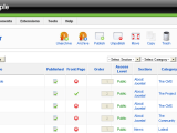 The Importance Of Content Management System Web Design Studio93