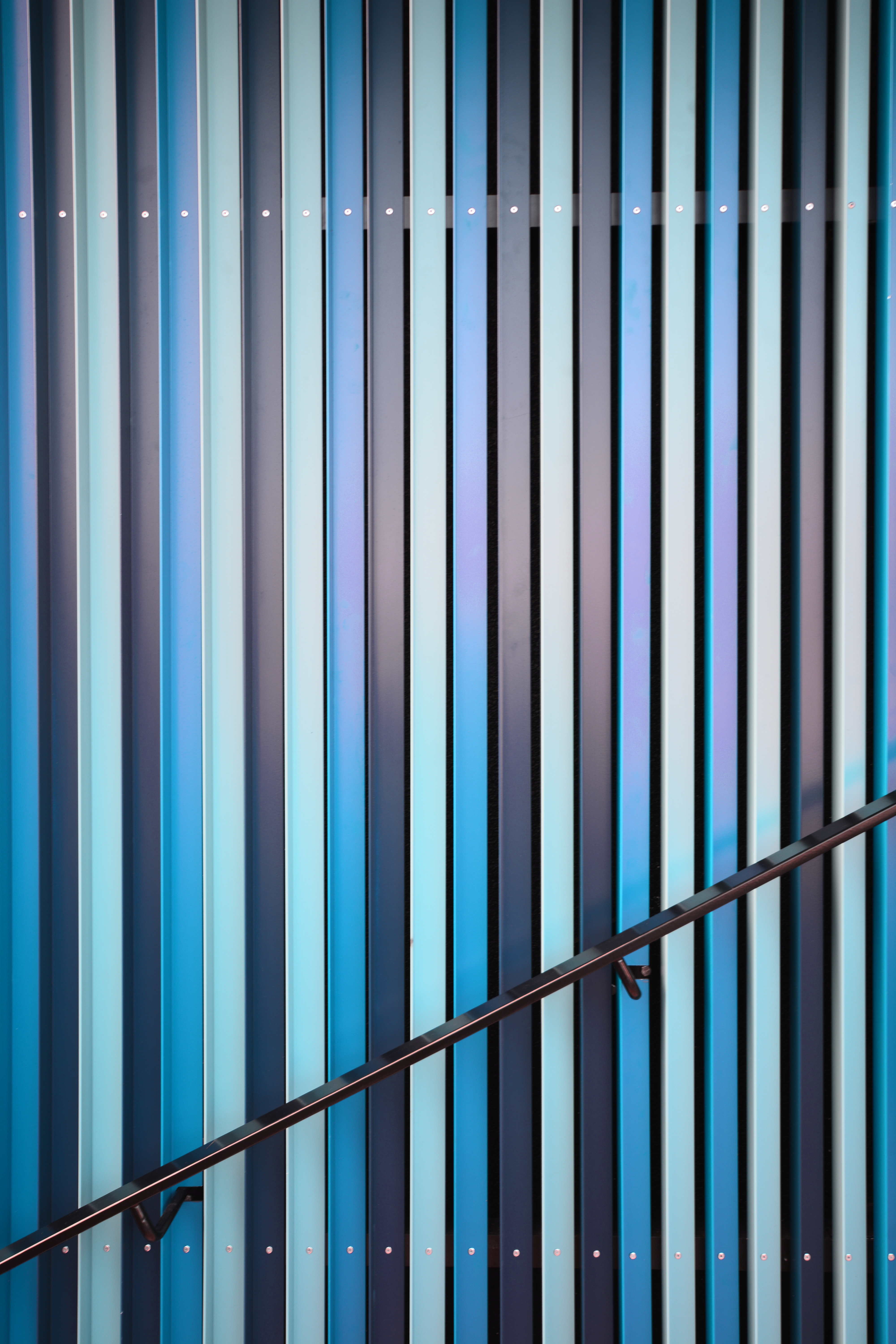 Bassin De 25 M Piscine De Saint Exupery Lyon