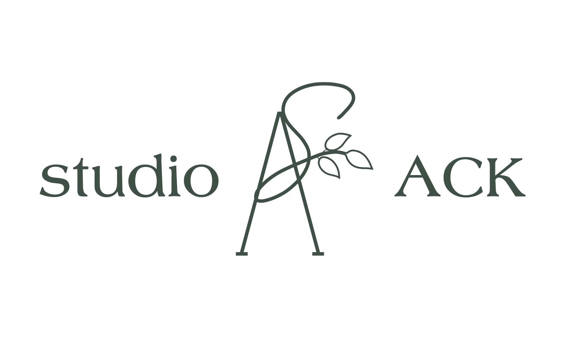 Wedding Studioack - Mountain Pictures - Amazing 4K Collection