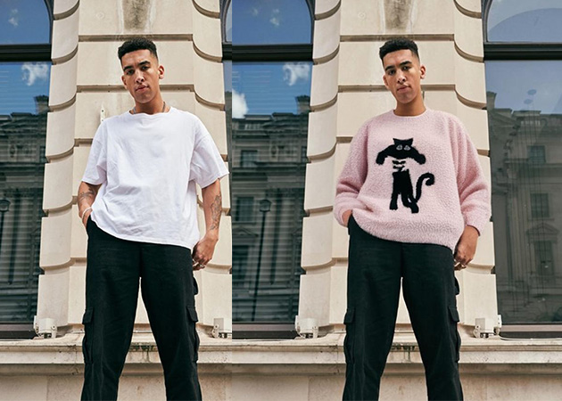 Artificialstudio - Abstract Image Collection - Full HD Quality