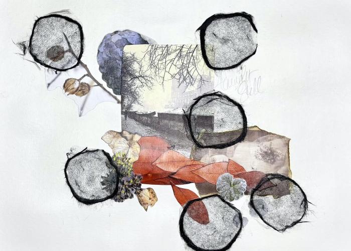 https://studioalbertine.com/wp-content/uploads/2025/10/Achingly-Still_Robin-Rivers-700x500.jpeg