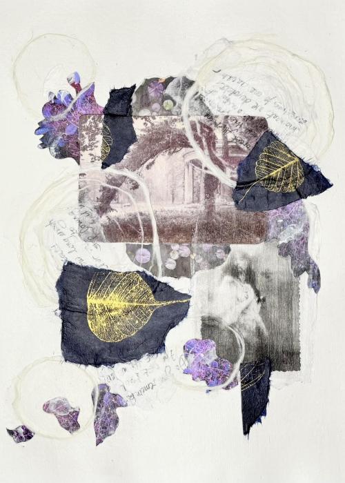 https://studioalbertine.com/wp-content/uploads/2025/10/Devotional_Robin-Rivers-500x700.jpeg