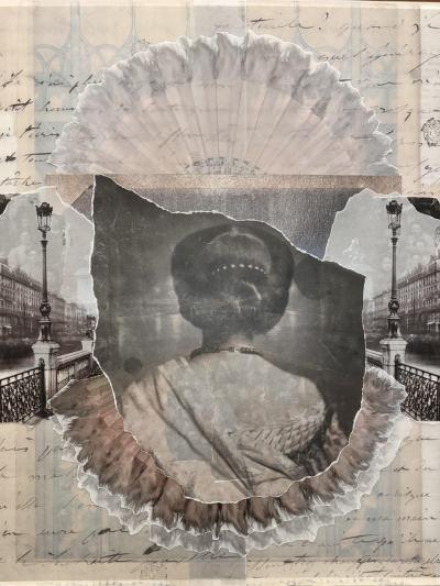 Social Landscapes