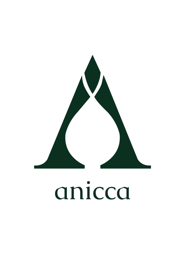 Studio Anicca Linktree - Premium Space Image - High Resolution