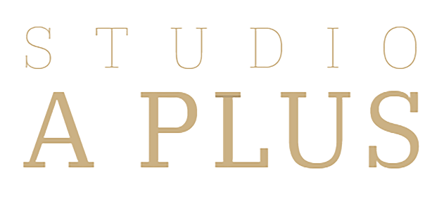 Montreal wedding photograper Studio A Plus